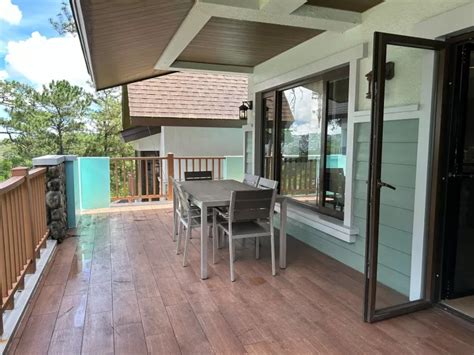 baguio villas for rent|Villas For Rent in Baguio, Benguet .